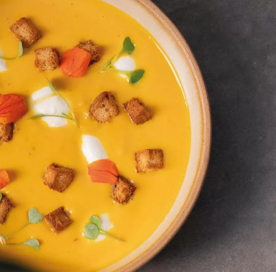 Бар Fontana в Буэнос-Айрес (Аргентина): Еда, Бар, Ресторан, Коктейли, Пиво,