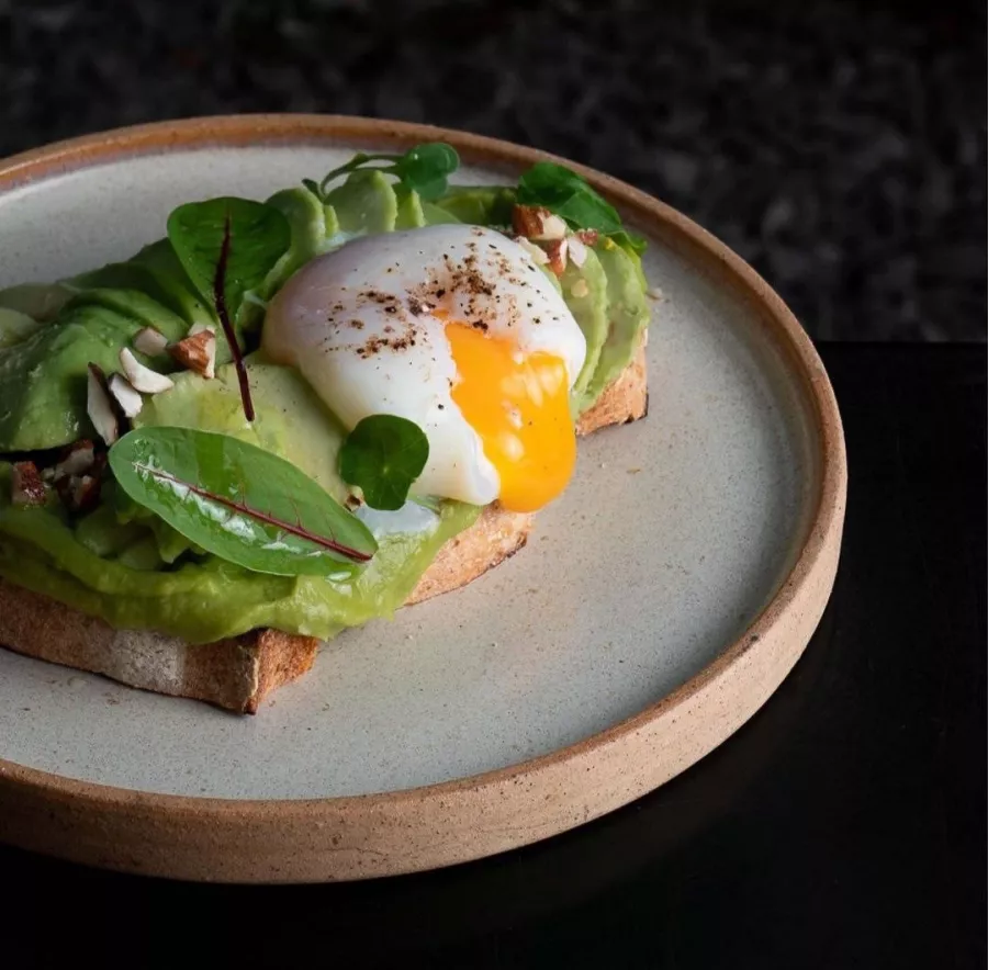 Бар Fontana в Буэнос-Айрес (Аргентина): Еда, Бар, Ресторан, Коктейли, Пиво,