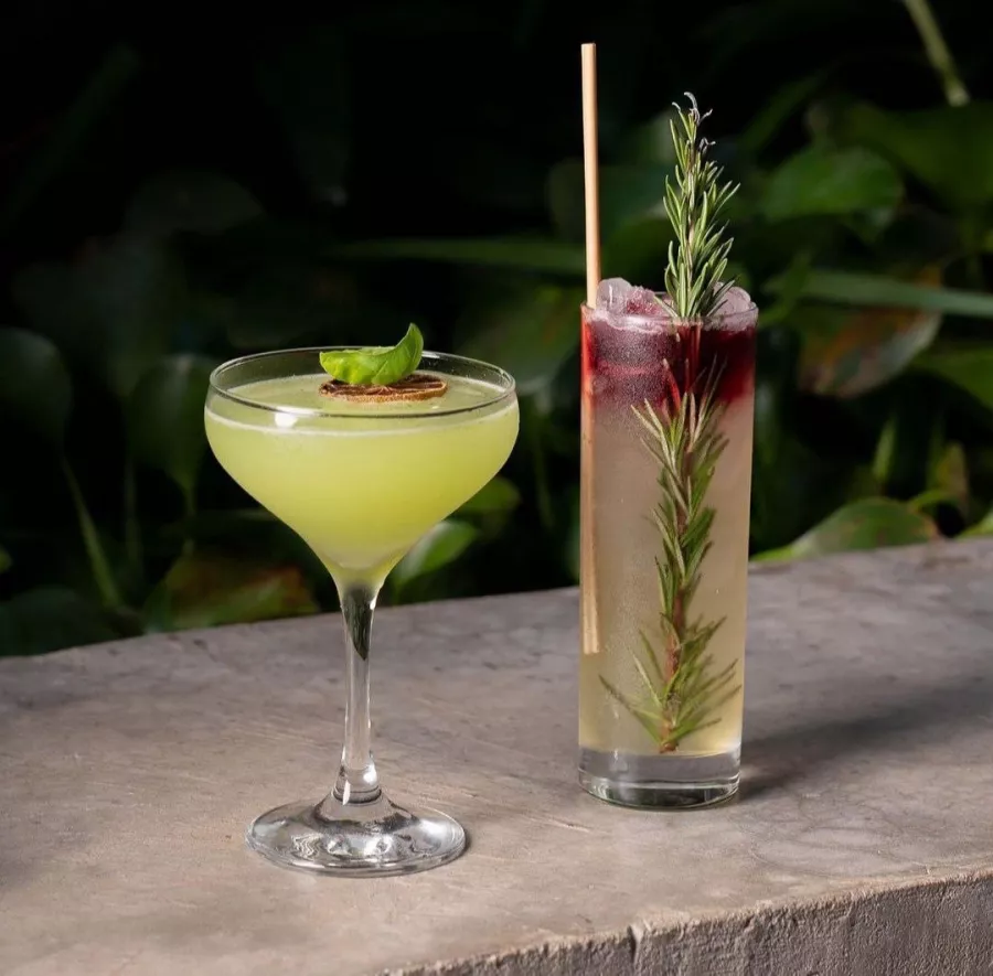 Бар Fontana в Буэнос-Айрес (Аргентина): Еда, Бар, Ресторан, Коктейли, Пиво,