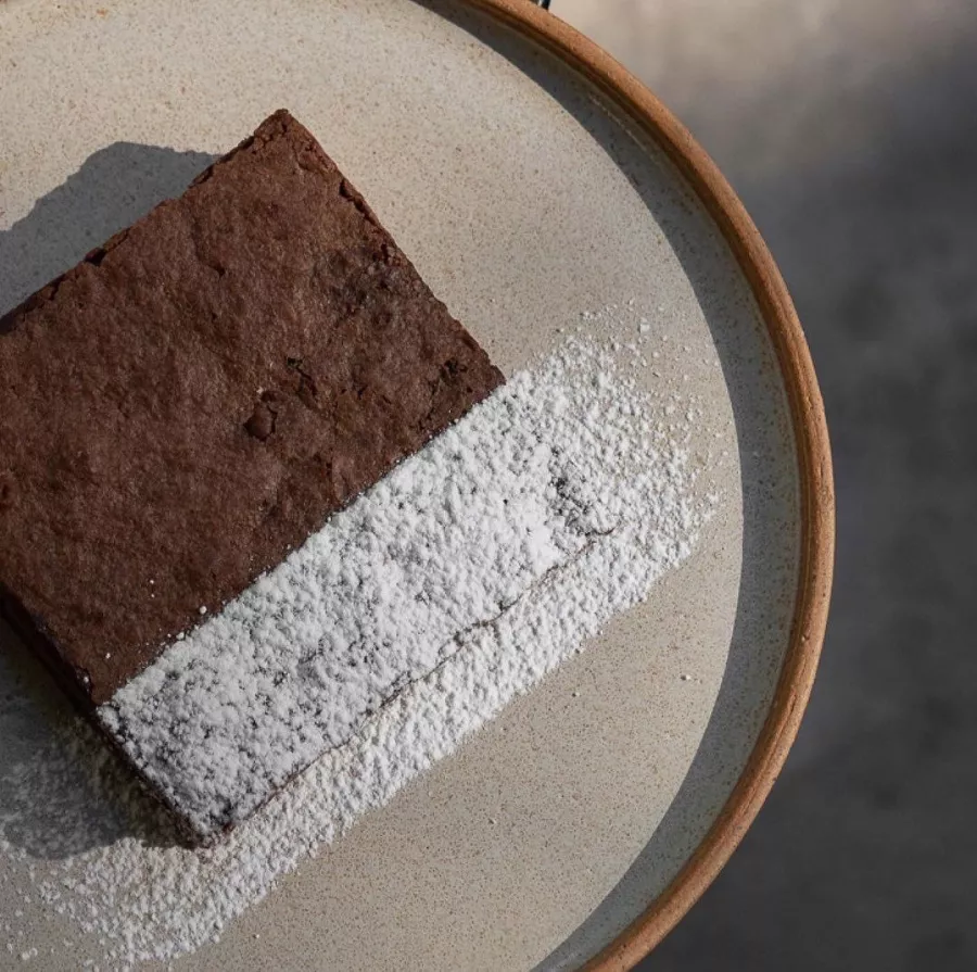 Бар Fontana в Буэнос-Айрес (Аргентина): Еда, Бар, Ресторан, Коктейли, Пиво,