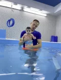 Миниатюра 4