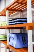 Миниатюра 4