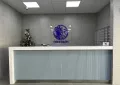 Миниатюра 7