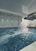 Миниатюра 6