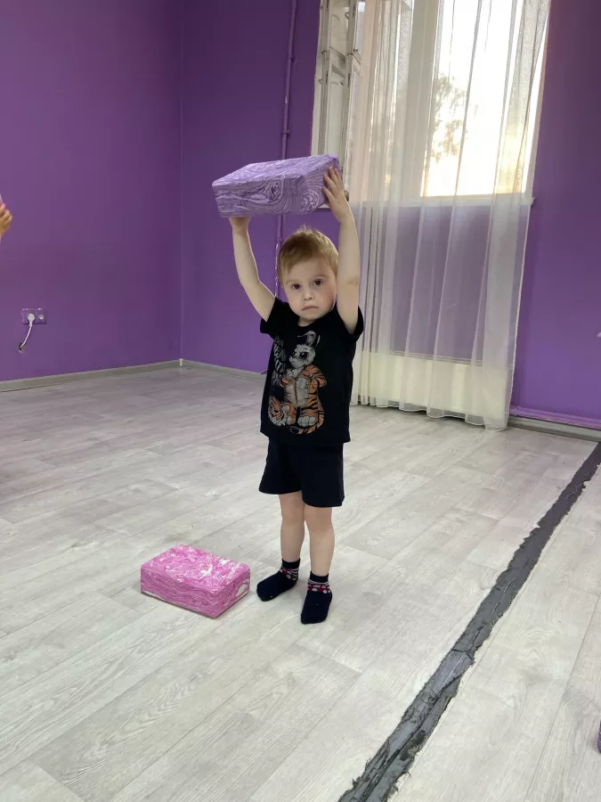 Хореографический коллектив Небылицы в Нижнем Новгороде: Танцы, Хореография , Зал, Школа танцев, Дети, Растяжка,