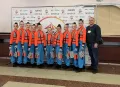 Миниатюра 3