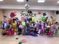 Миниатюра 4