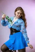 Миниатюра 5