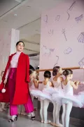 Миниатюра 4