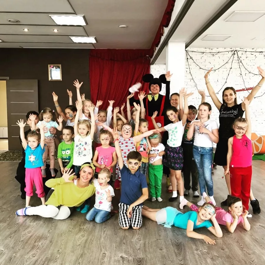 Академия танцев Ae dance в Перми: Танцы, Зал, Хореография, Школа танцев, Балет, Растяжка,