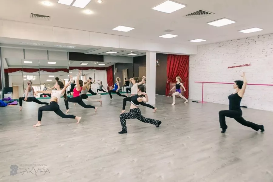 Академия танцев Ae dance в Перми: Танцы, Зал, Хореография, Школа танцев, Балет, Растяжка,