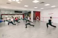 Миниатюра 6