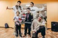 Миниатюра 6
