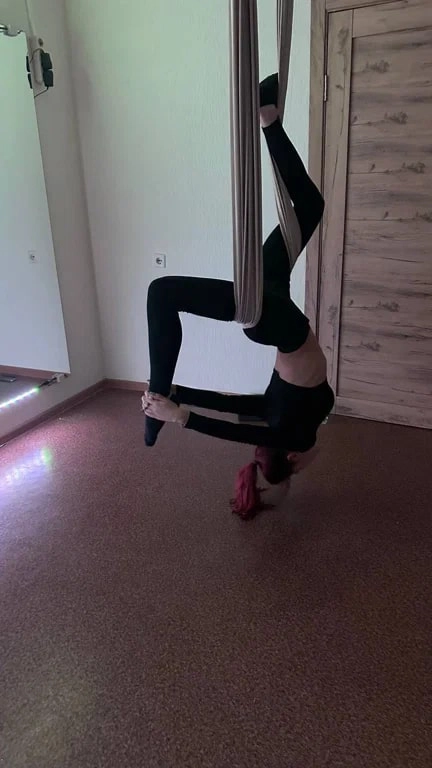 Школа танцев Be strong в Нижнем Новгороде: Танцы, Зал, Хореография, Растяжка, Школа,