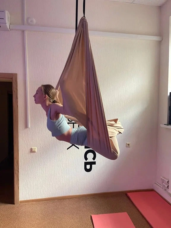 Школа танцев Be strong в Нижнем Новгороде: Танцы, Зал, Хореография, Растяжка, Школа,