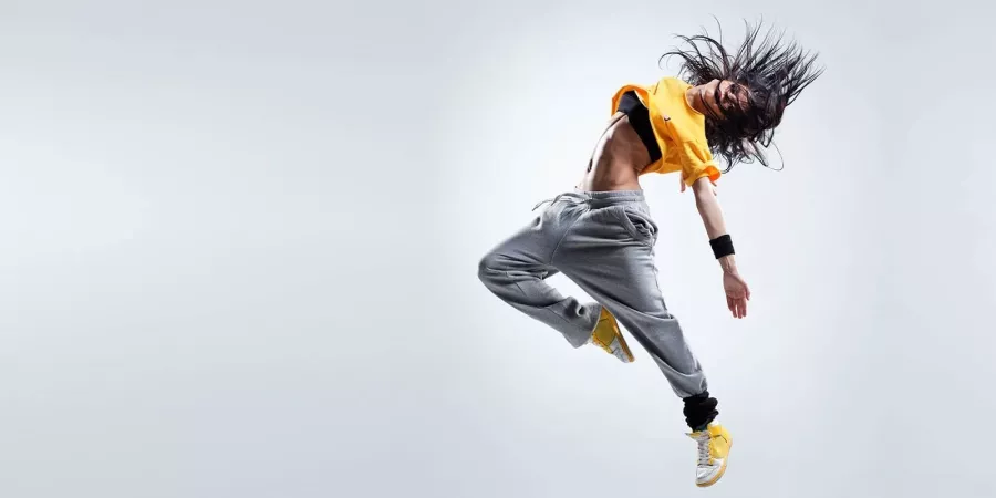 Школа танцев Стрит стайл в Нижнем Новгороде: Танцы, Зал, Хореография, Растяжка, Школа,