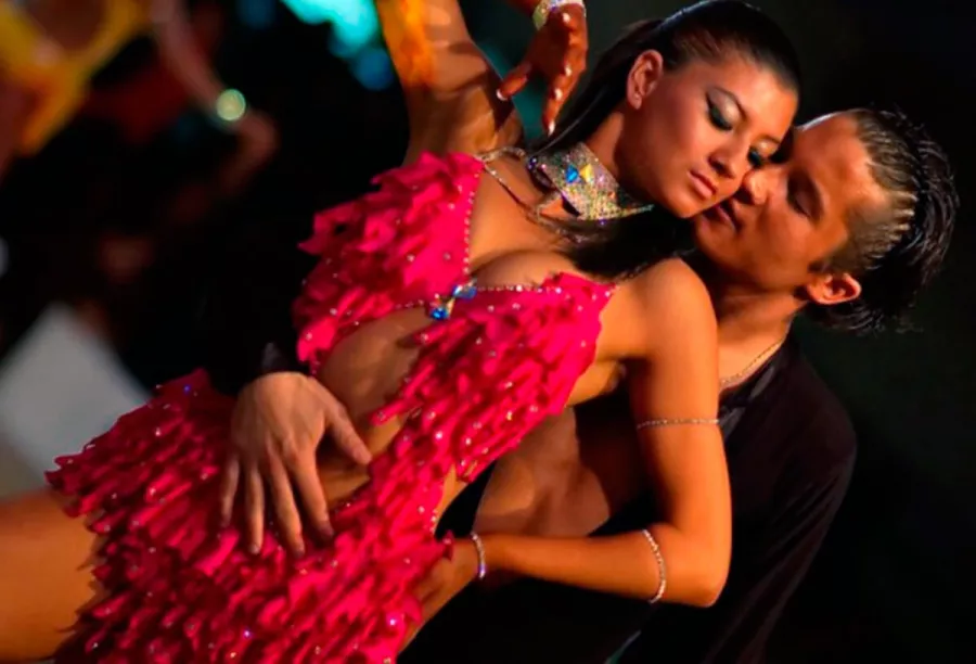 Школа танцев Стрит стайл в Нижнем Новгороде: Танцы, Зал, Хореография, Растяжка, Школа,