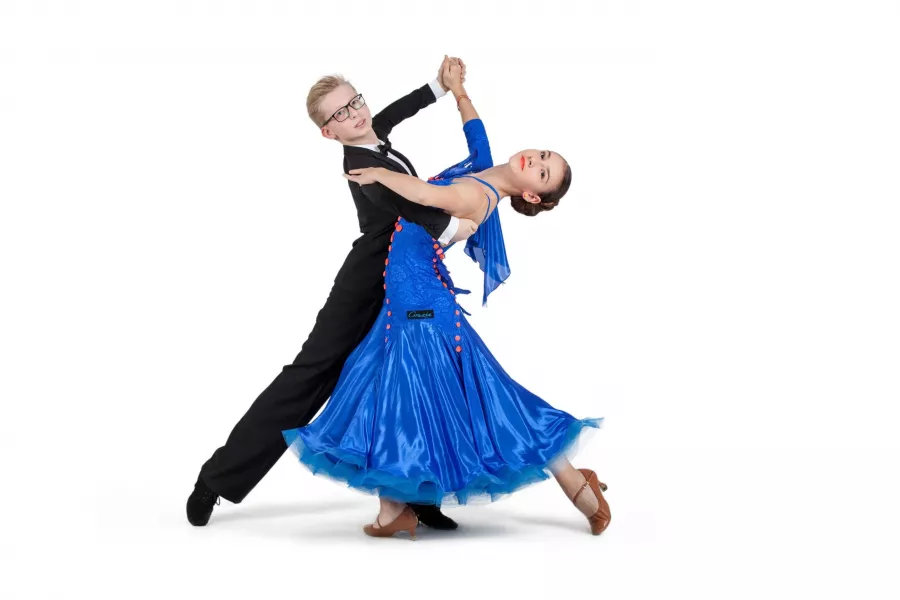 Школа танцев Стрит стайл в Нижнем Новгороде: Танцы, Зал, Хореография, Растяжка, Школа,