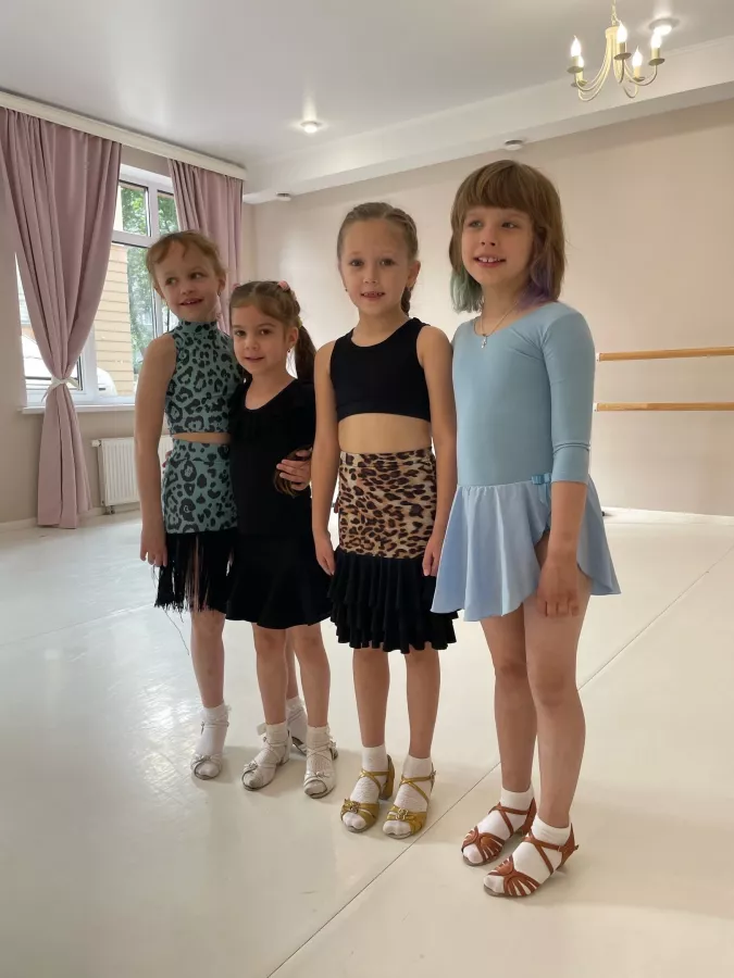 Танцевальная студия Danza hall в Нижнем Новгороде: Танцы, Зал, Хореография, Балет, Растяжка, Школа,