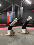 Миниатюра 4