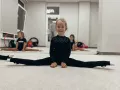 Миниатюра 5