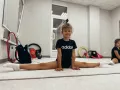 Миниатюра 6