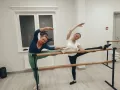Миниатюра 7