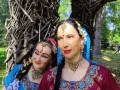 Миниатюра 3