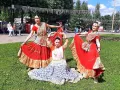 Миниатюра 5
