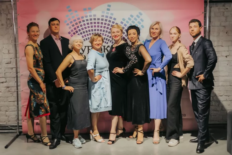 Школа танцев Viva tango в Перми: Танцы, Зал, Хореография, Школа танцев, Танго, Растяжка,