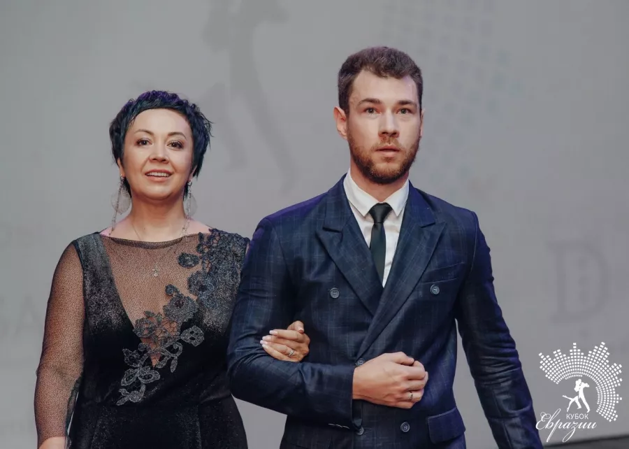 Школа танцев Viva tango в Перми: Танцы, Зал, Хореография, Школа танцев, Танго, Растяжка,