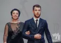 Миниатюра 4