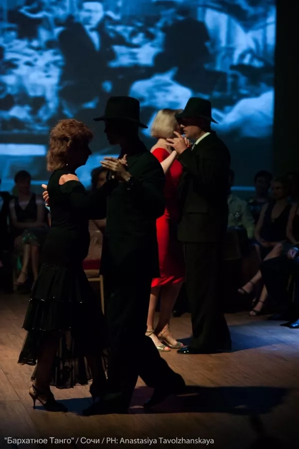 Школа танцев Viva tango в Перми: Танцы, Зал, Хореография, Школа танцев, Танго, Растяжка,
