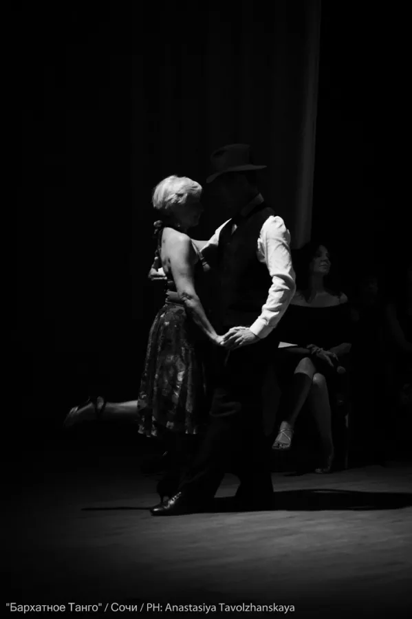 Школа танцев Viva tango в Перми: Танцы, Зал, Хореография, Школа танцев, Танго, Растяжка,