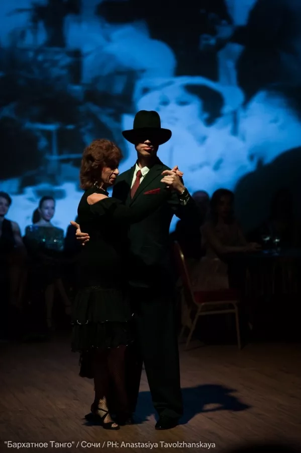 Школа танцев Viva tango в Перми: Танцы, Зал, Хореография, Школа танцев, Танго, Растяжка,