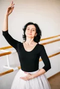 Миниатюра 2