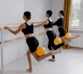 Миниатюра 5