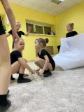 Миниатюра 3