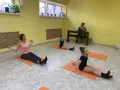 Миниатюра 6