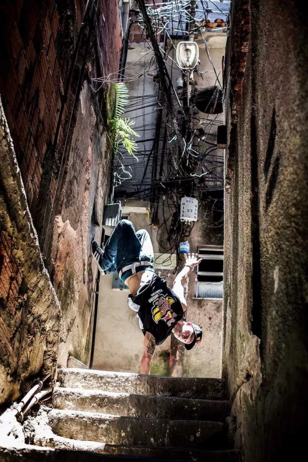 Школа танцев Неваляшка в Нижнем Новгороде: Танцы, Зал, Хореография, Растяжка, Школа,