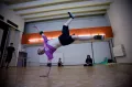 Миниатюра 5