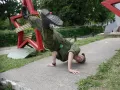 Миниатюра 6