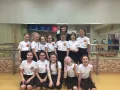 Миниатюра 7