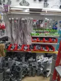 Миниатюра 4