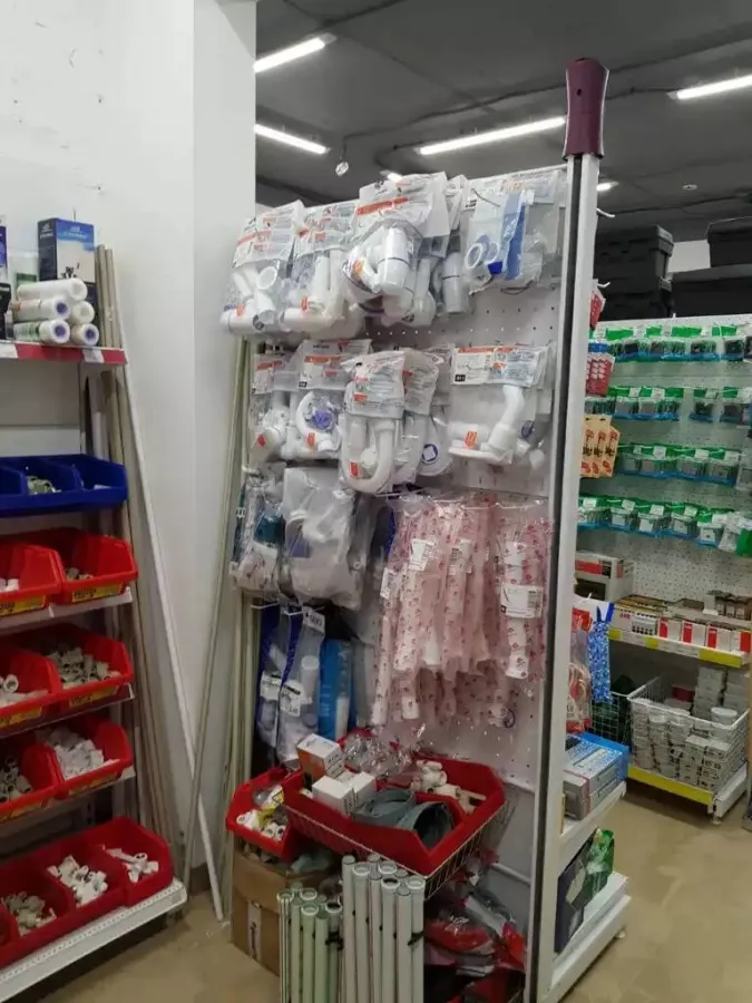 Строительный магазин Сарай в Краснодаре: Стройка, Строительные магазины, Инструменты, Ремонт, Интерьер,