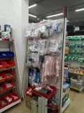 Миниатюра 5