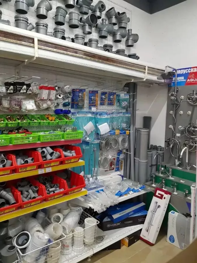 Строительный магазин Сарай в Краснодаре: Стройка, Строительные магазины, Инструменты, Ремонт, Интерьер,