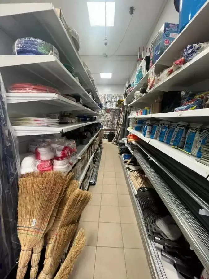 Строительный магазин R-Store в Краснодаре: Строительные магазины, Инструменты, Ремонт, Интерьер, Стройка,