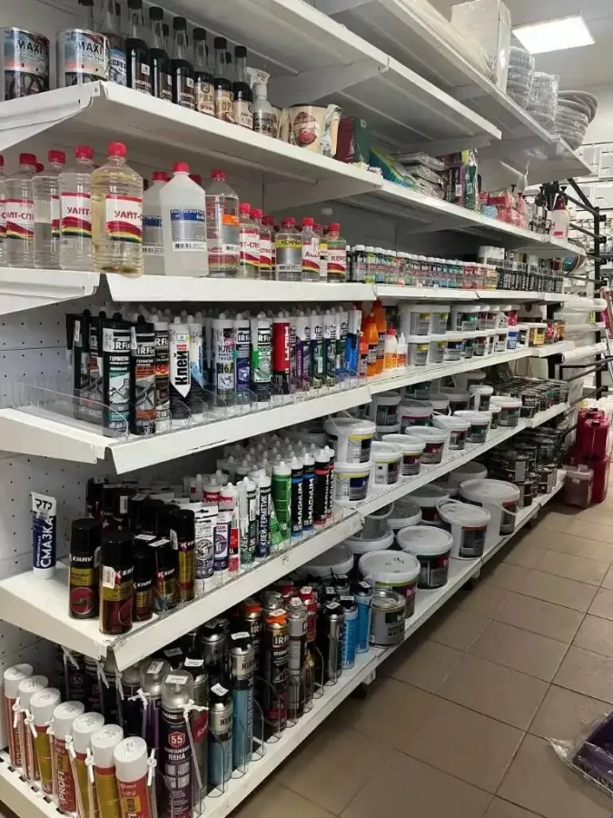 Строительный магазин R-Store в Краснодаре: Строительные магазины, Инструменты, Ремонт, Интерьер, Стройка,