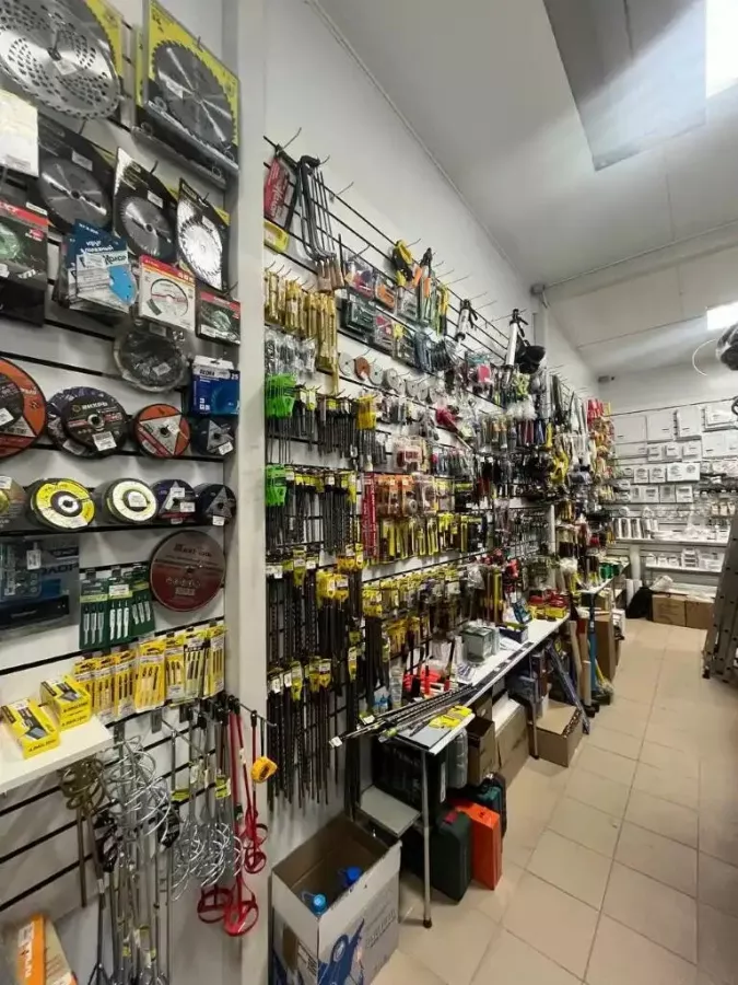 Строительный магазин R-Store в Краснодаре: Строительные магазины, Инструменты, Ремонт, Интерьер, Стройка,
